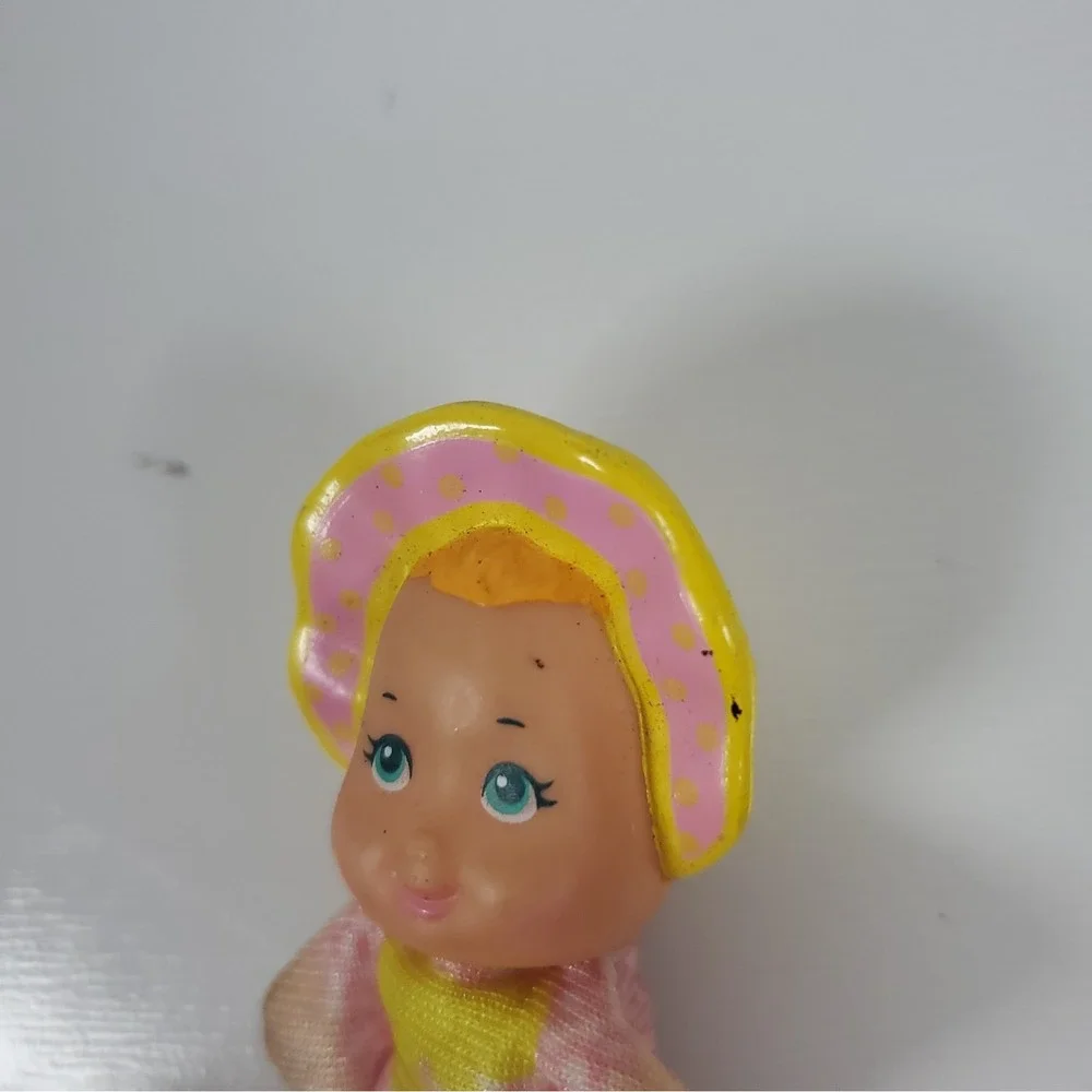 Galoob this listing